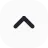 ChatX出海翻译器,ChatX-logo