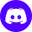 ChatX出海翻译器,Discord