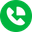 ChatX出海翻译器,GoogleVoice
