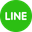 ChatX出海翻译器,LINE