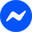 ChatX出海翻译器,Messenger