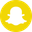 ChatX出海翻译器,Snapchat