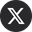 ChatX出海翻译器,Twitter