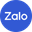 ChatX出海翻译器,Zalo